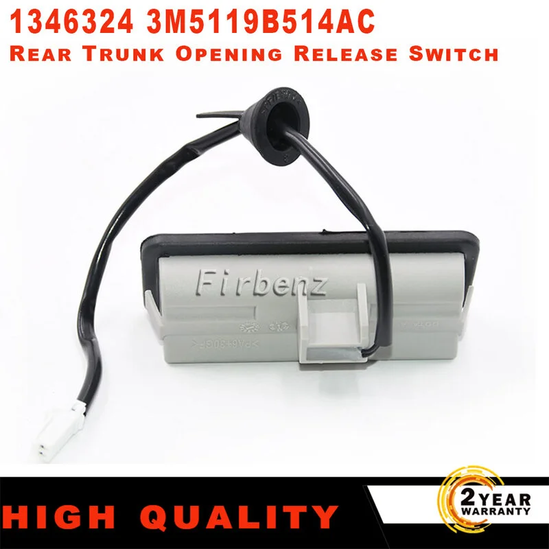 bestdealplus-2202605142121204004776