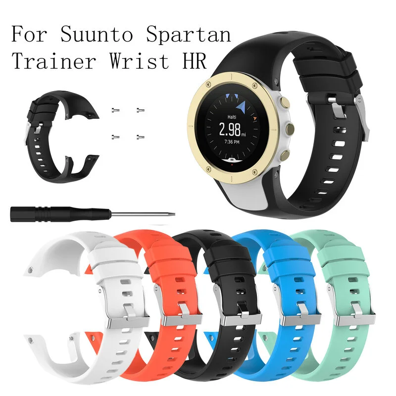 bestdealplus-2202605142121284004802