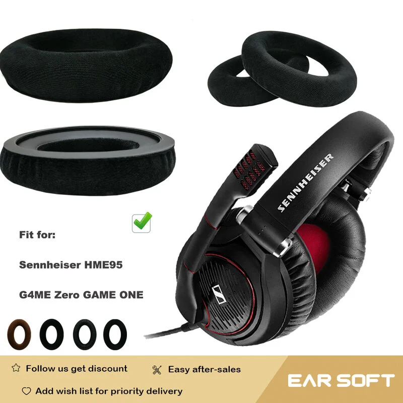 bestdealplus-2202605142122104004918