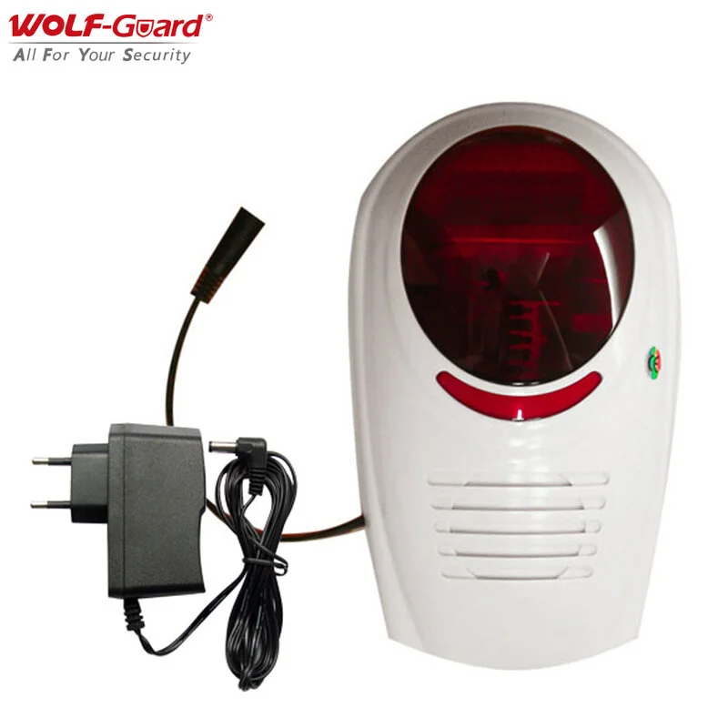 bestdealplus-2202605142122434005012
