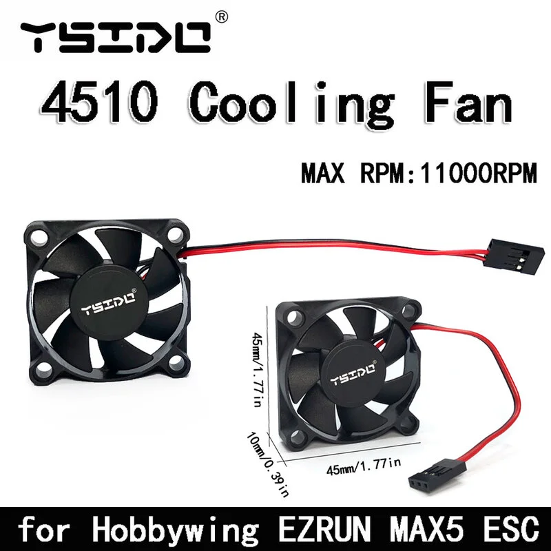bestdealplus-2202605142123114005095