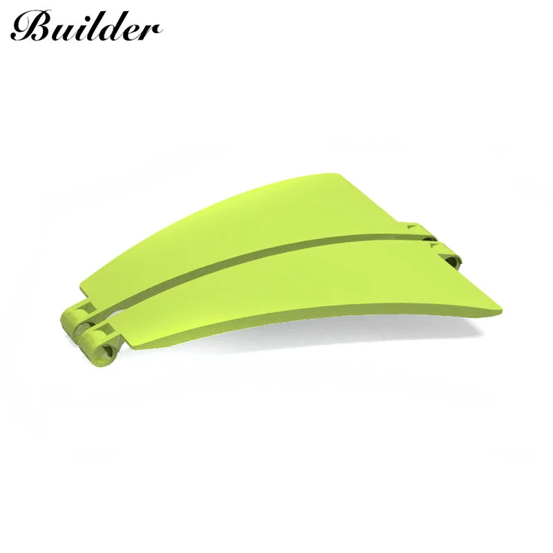 bestdealplus-2202605142123364005168