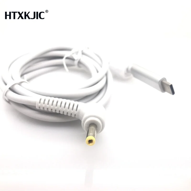 bestdealplus-2202605142123454005187
