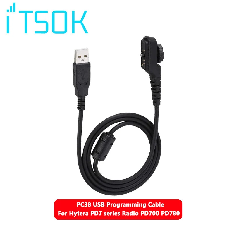 bestdealplus-2202605142138394007808