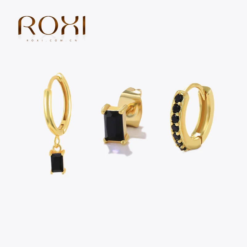 bestdealplus-2202605142149124009514