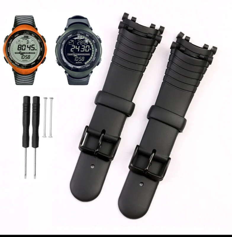 bestdealplus-2202605142150534009766