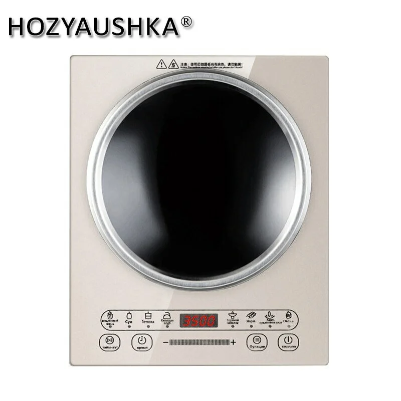 bestdealplus-2202605142153404010213