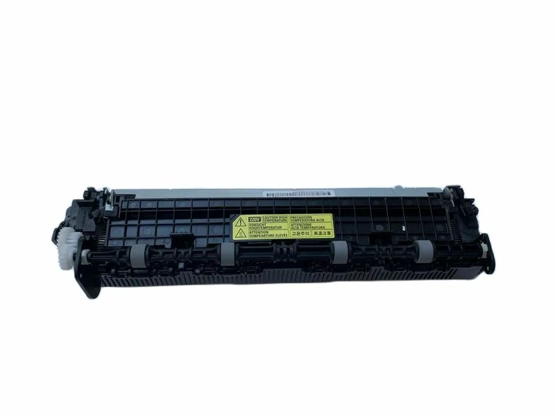 bestdealplus-2202605142201164011334