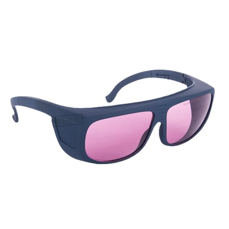 bestdealplus-2202605142205114011890