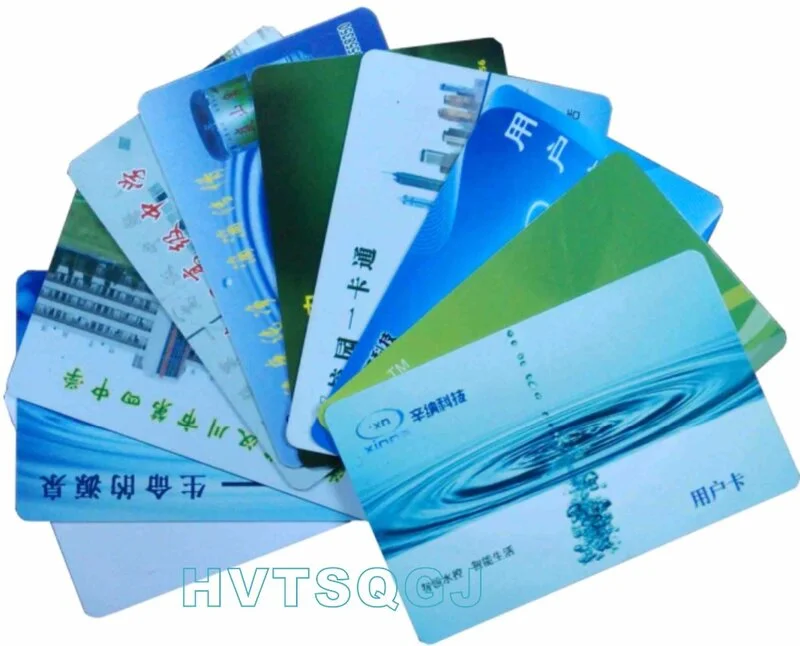 bestdealplus-2202605142205394011965
