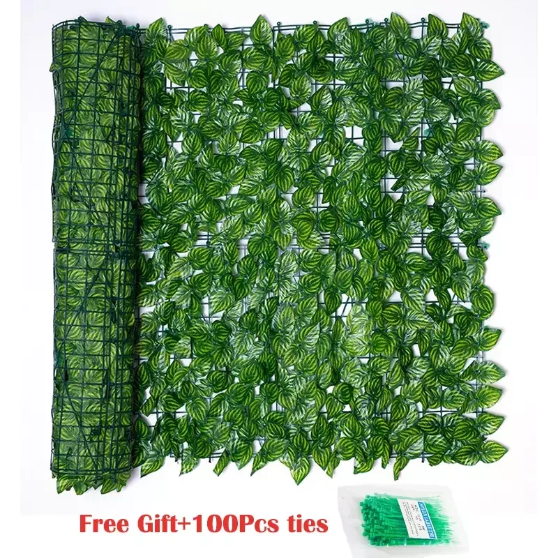 bestdealplus-2202605142206314012105