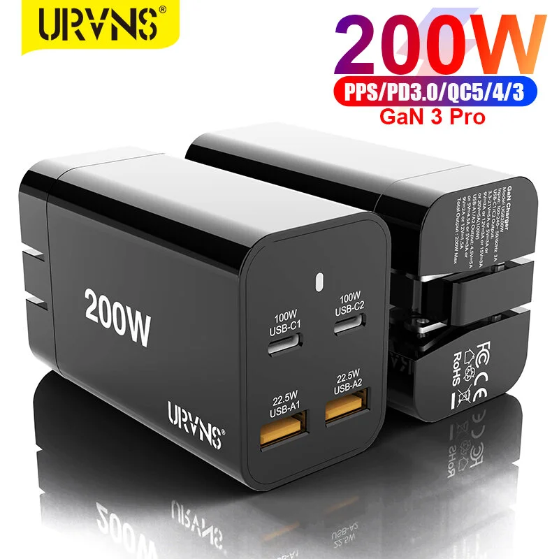 bestdealplus-2202605142207164012228