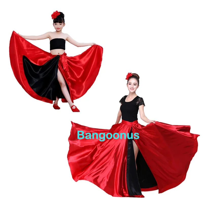 bestdealplus-2202605142207464012301
