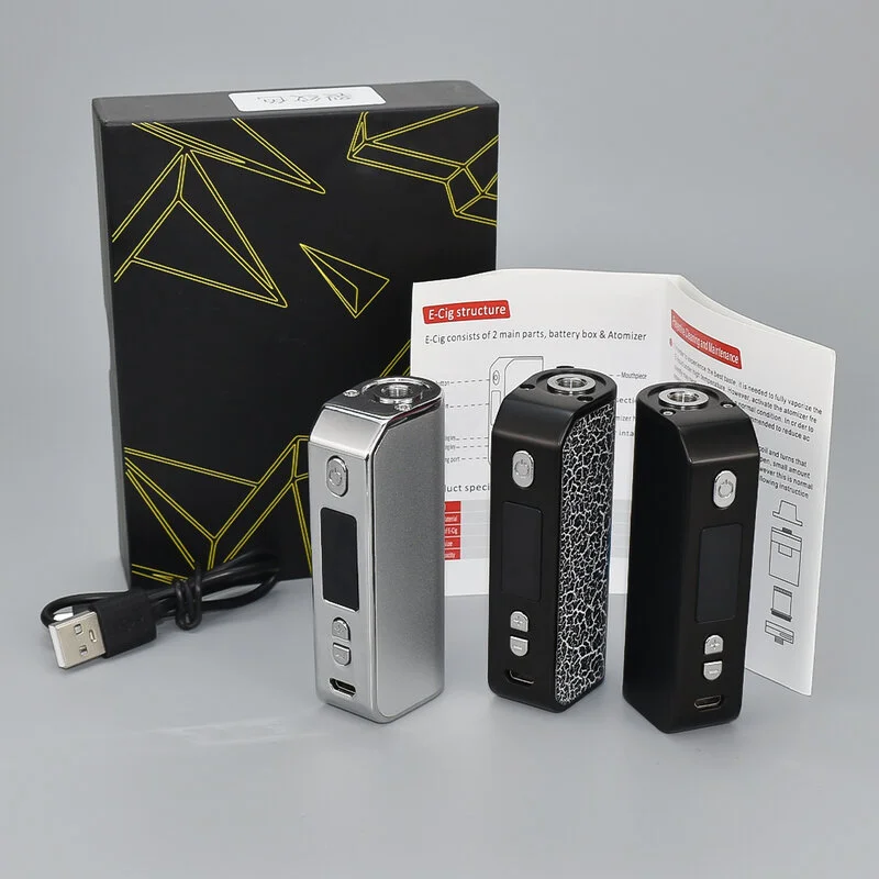 bestdealplus-2202605142209094012507