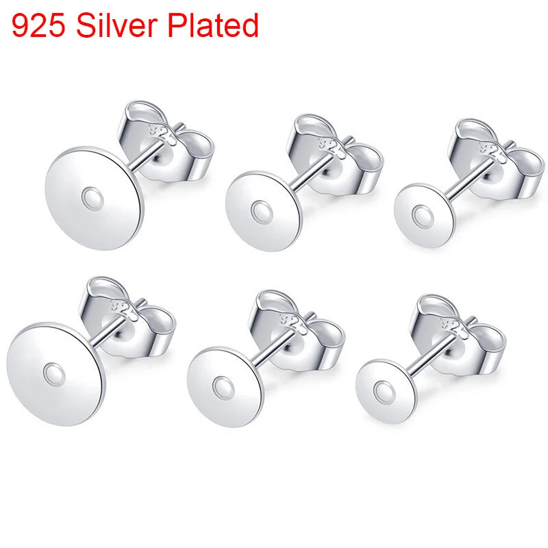 bestdealplus-2202605142212404013067