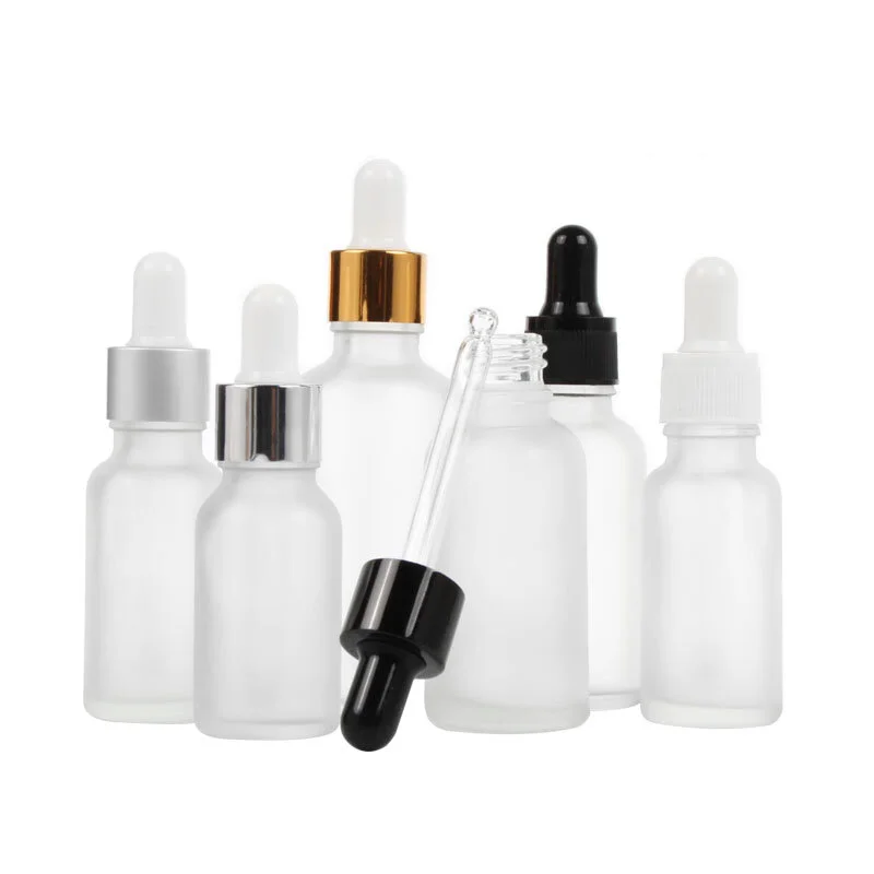 bestdealplus-2202605142217234013871