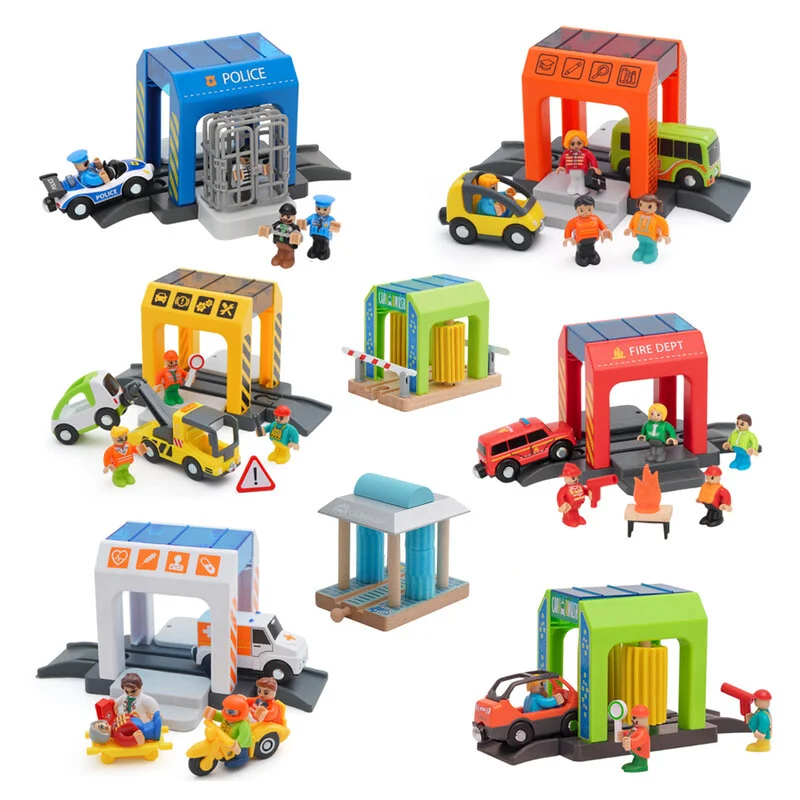 bestdealplus-2202605142219324014203