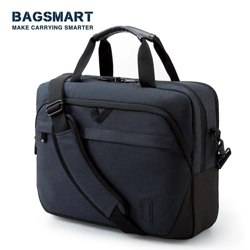 bestdealplus-2202605142221164014464