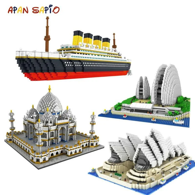 bestdealplus-2202605142223554014860