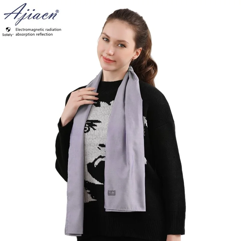 bestdealplus-2202605142225264015095