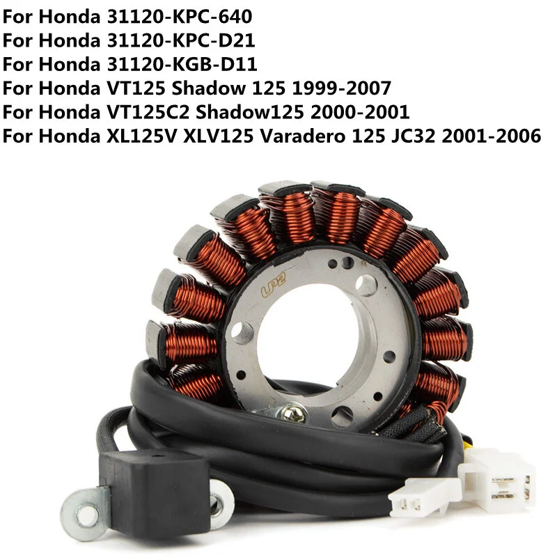 bestdealplus-2202605142226034015193