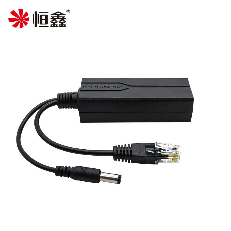 bestdealplus-2202605142227154015368