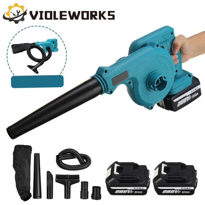 bestdealplus-2202605142227324015414