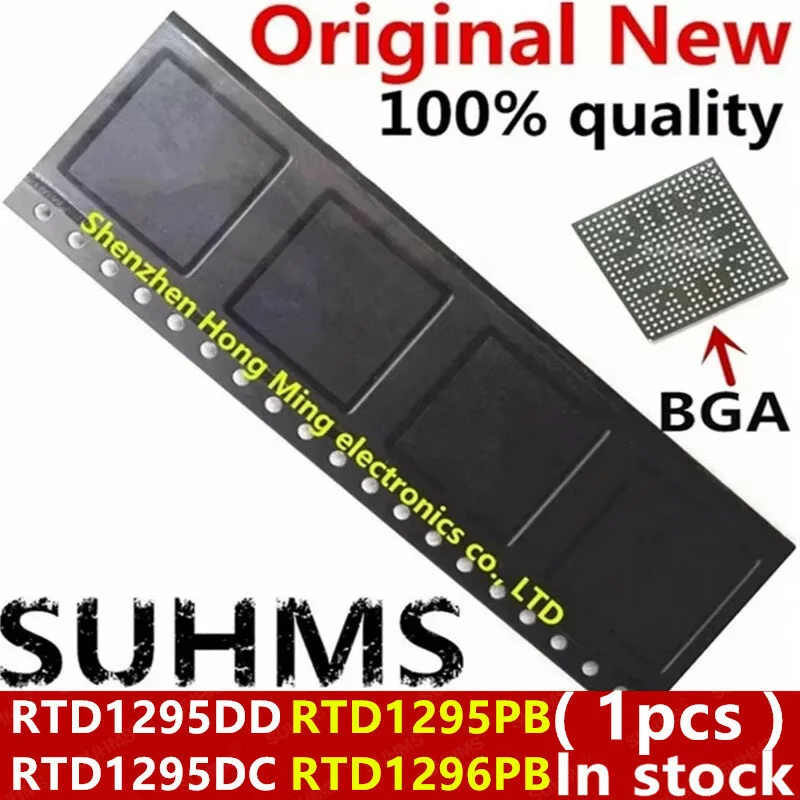 bestdealplus-2202605142228304015571
