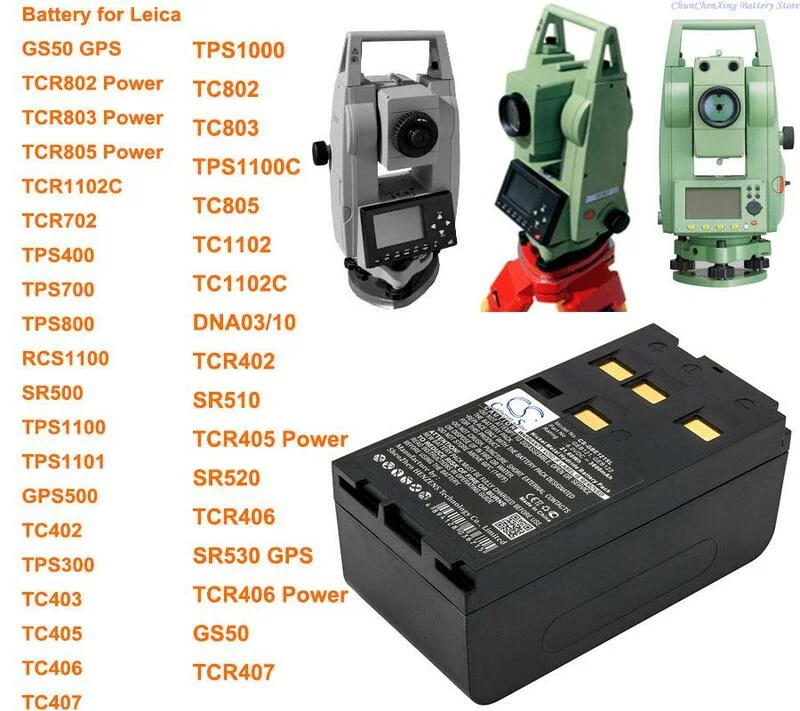 bestdealplus-2202605142229234015705