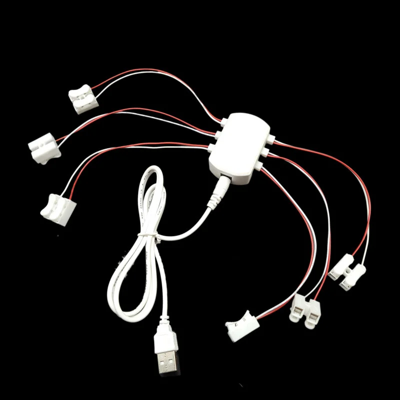 bestdealplus-2202605142233534016403