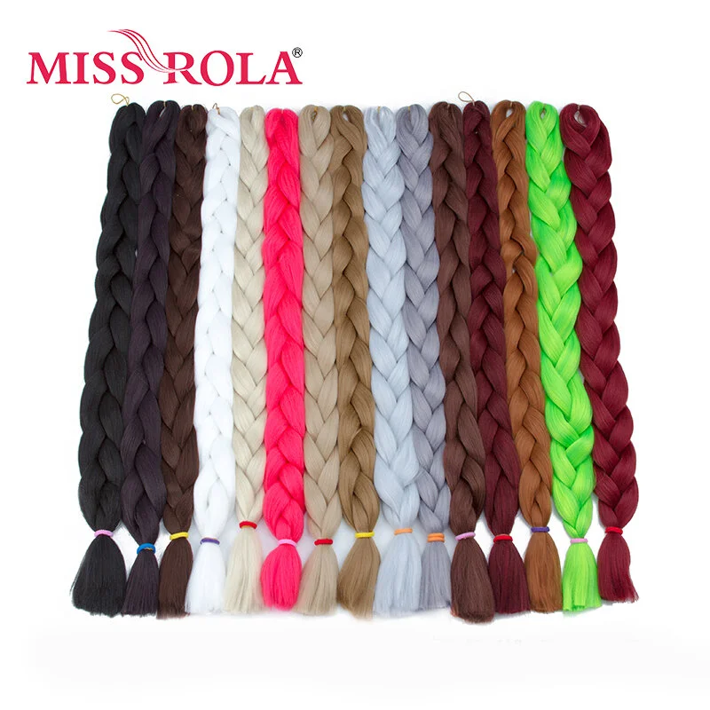 bestdealplus-2202605142234124016453
