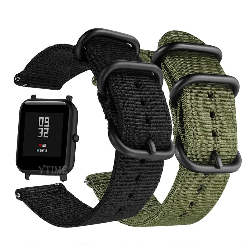 bestdealplus-2202605142235064016582