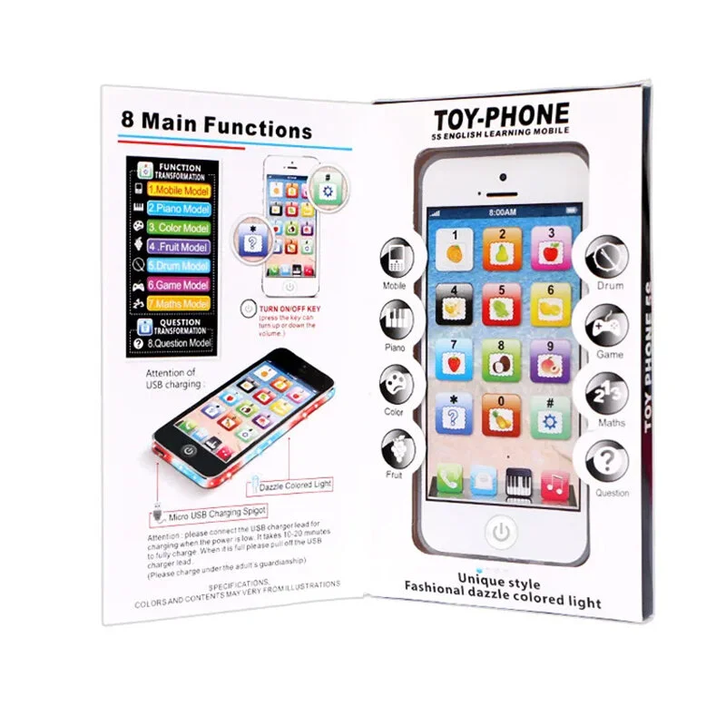 bestdealplus-2202605142236204016778