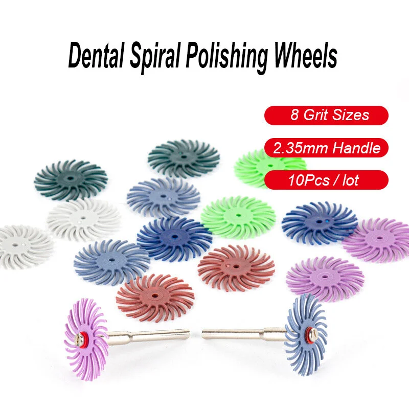 bestdealplus-2202605142237084016908