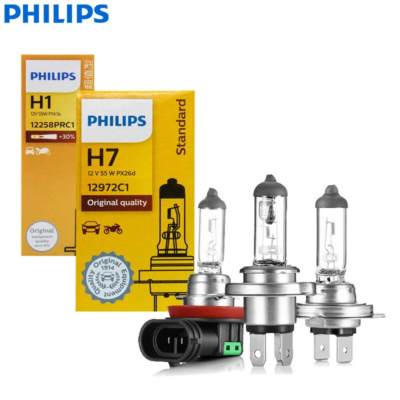 bestdealplus-2202605142238254017109