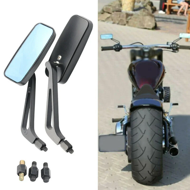 bestdealplus-2202605142238344017134