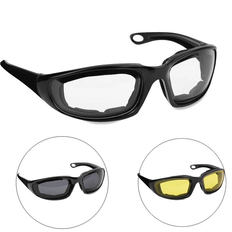 bestdealplus-2202605142239094017225