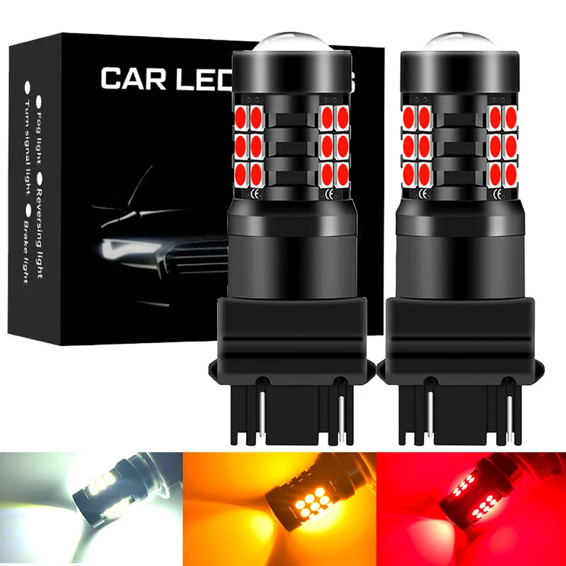 bestdealplus-2202605142239204017252