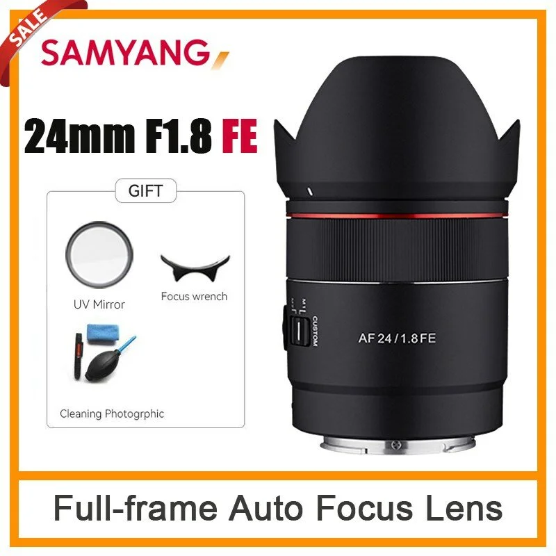 bestdealplus-2202605142239294017275