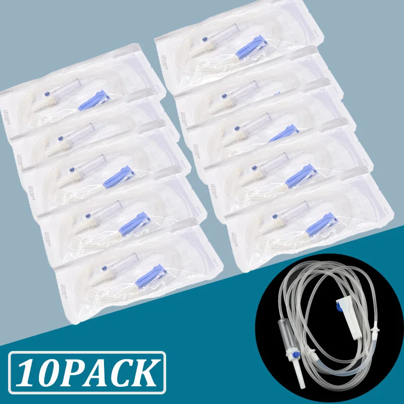 bestdealplus-2202605142241424017619