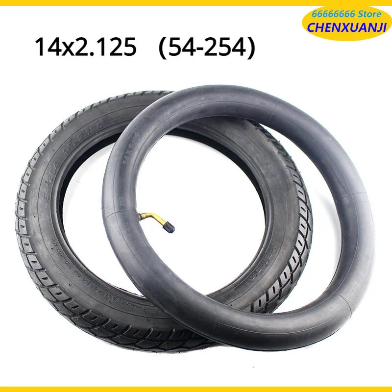 bestdealplus-2202605142242154017709