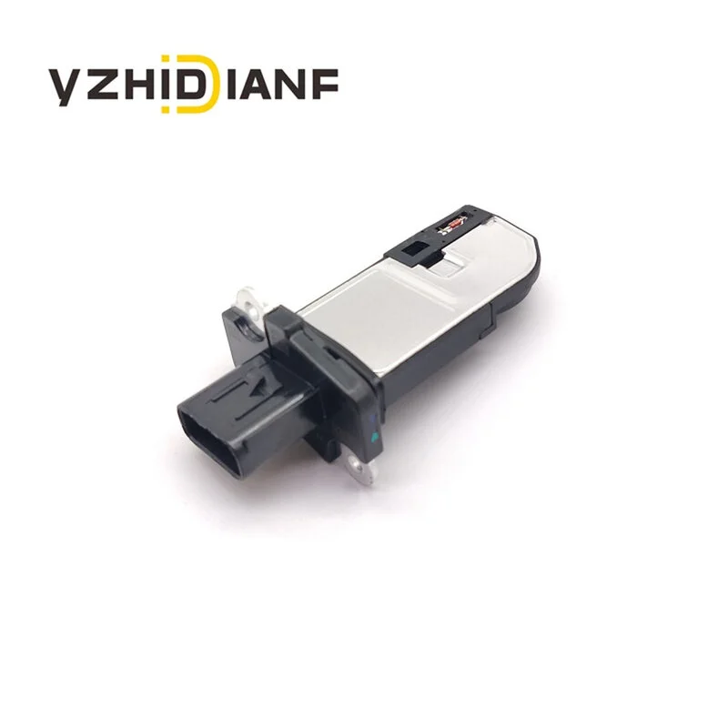 bestdealplus-2202605142247264018523