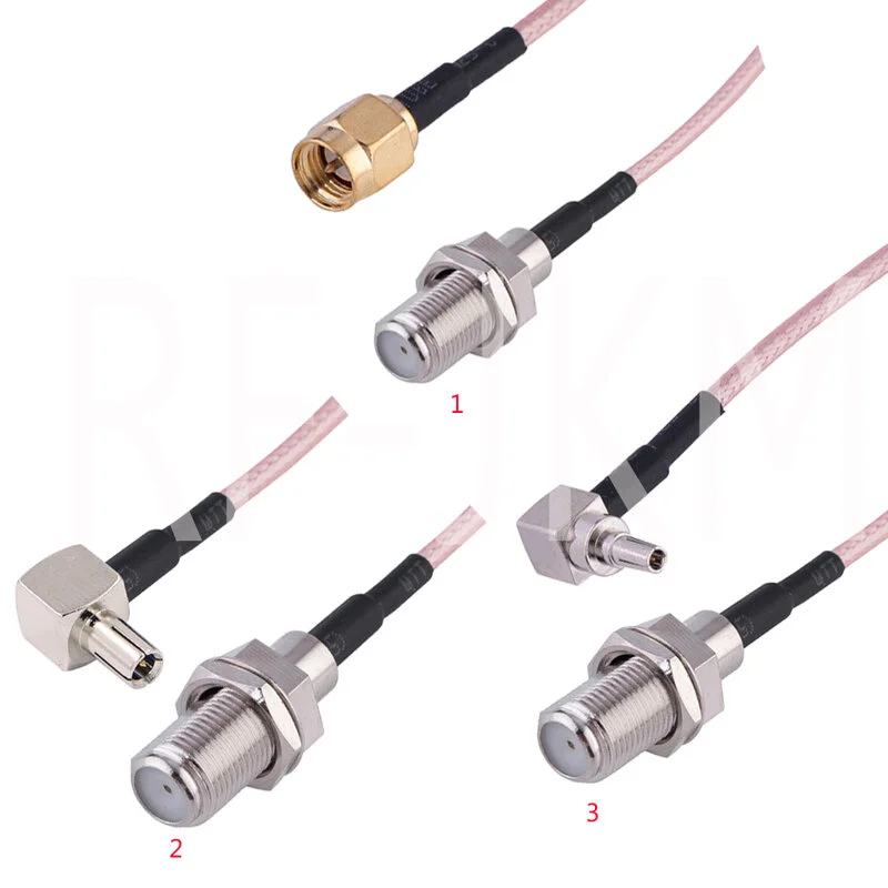 bestdealplus-2202605142249104018810