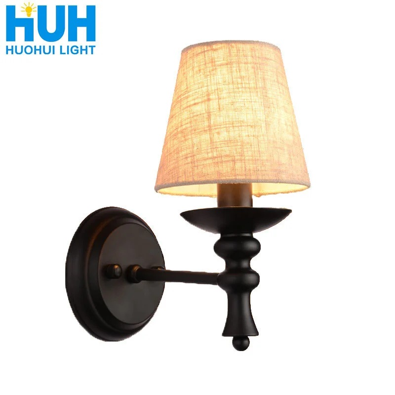 bestdealplus-2202605142255294019873