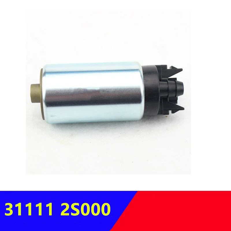 bestdealplus-2202605142303424021080
