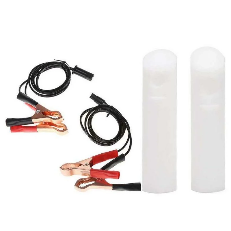 bestdealplus-2202605142306084021452