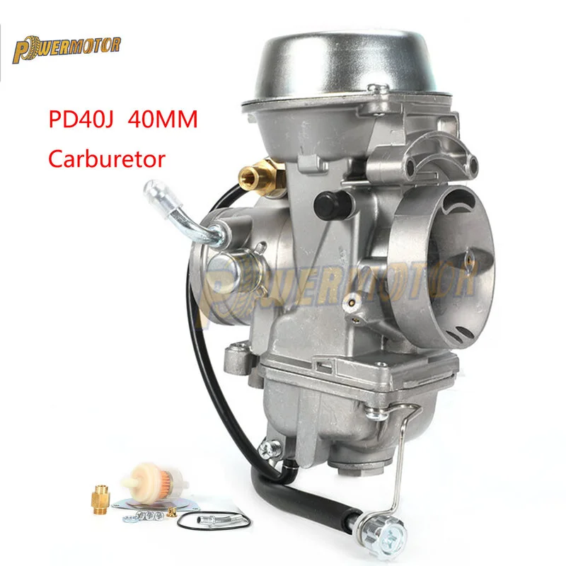 bestdealplus-2202605142306234021496
