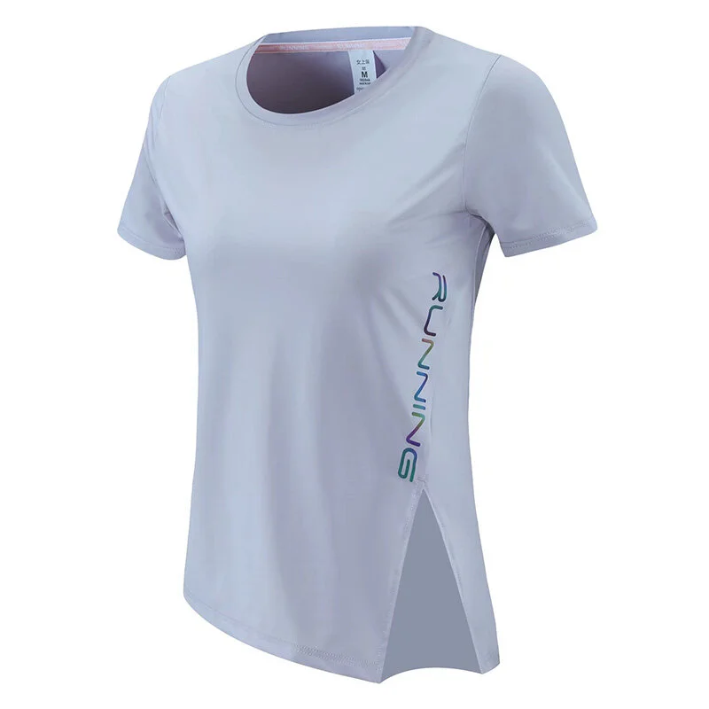 bestdealplus-2202605142306274021502