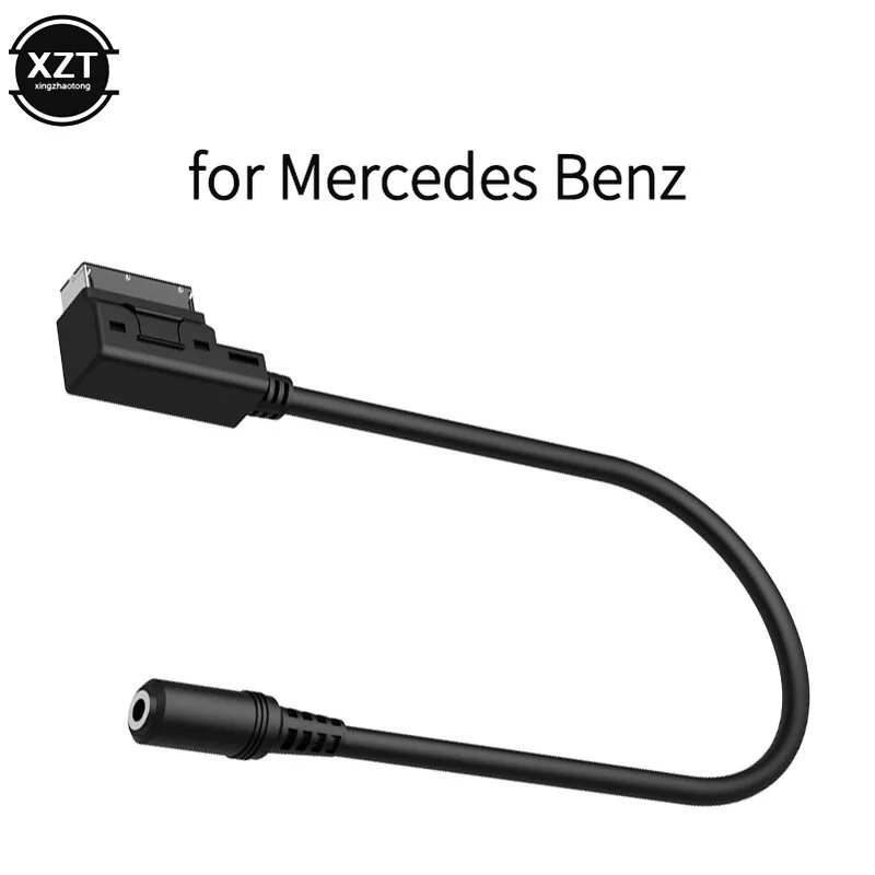 bestdealplus-2202605142307234021655