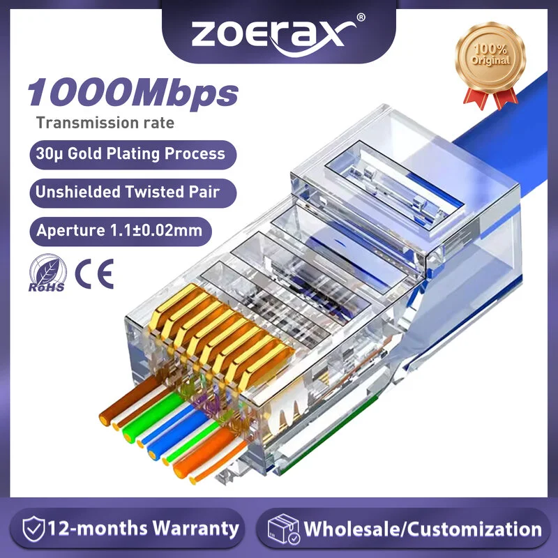 bestdealplus-2202605142310114022102